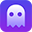 shadowcore.ru