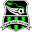 shadowcreeksports.org