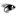 shadowflies.com
