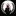 shadowhackr.com