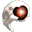 shadowhearts.net