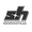 shadowhillusa.com