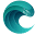 shadowlairgames.com