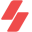 shadowline.com.tr