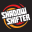 shadowshifter.us
