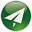 shadowsocks.be