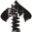 shadowspear.com