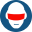 shadowtrackr.com