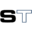 shadowtrader.net