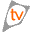 shadowtv.com