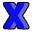 shadowxcraft.net