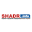 shadr.info