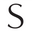 shaesby.com