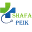 shafapeik.com