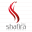 shafira-tours.com