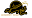 shafiresalat.com