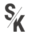 shafqatkhan.com