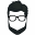 shafquatarefeen.com