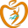 shafteldhon.com