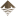 shahab-sang.com