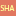 shaharidham.org