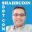 shahbudindotcom.net