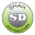 shahdistributorsinc.com