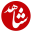 shahed.news