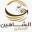 shahennews.com