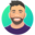 shahinrostami.com