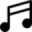 shahreahang.com