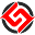 shahregraphic.ir