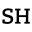 shahremun.com