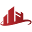 shahrhayejadid.com