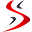 shahrozlimoservice.com