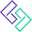 shahtechno.com