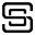 shahzebsaeed.com