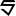 shaijudaica.co.il