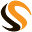 shailersolutions.com