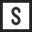 shaimaestro.com