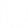 shainamote.com