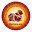 shaivam.org