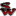 shaiya-wiki.eu