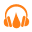 shakai-fukushishi.net