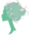 shakaranaturaltips.com