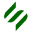 shakarganj.com.pk