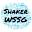 shakerwssg.org