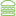 shakeshack.com.mx