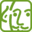 shakespeare4kidz.com