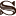 shakespearehomes.com